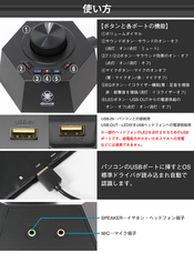 株式会社サードウェーブ　ドスパラのプレスリリース画像6