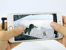 株式会社サードウェーブ　ドスパラのプレスリリース画像6