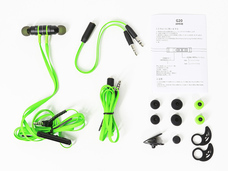 株式会社サードウェーブ　ドスパラのプレスリリース画像5