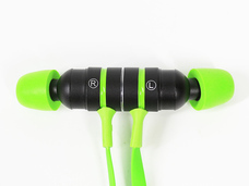 株式会社サードウェーブ　ドスパラのプレスリリース画像4