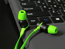 株式会社サードウェーブ　ドスパラのプレスリリース画像3