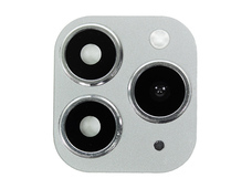 株式会社サードウェーブ　ドスパラのプレスリリース画像5