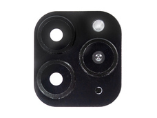 株式会社サードウェーブ　ドスパラのプレスリリース画像3