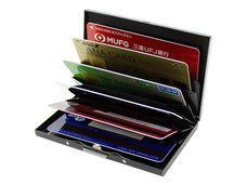 株式会社サードウェーブ　ドスパラのプレスリリース画像6