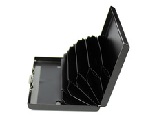 株式会社サードウェーブ　ドスパラのプレスリリース画像3