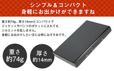 株式会社サードウェーブ　ドスパラのプレスリリース画像7