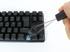 株式会社サードウェーブ　ドスパラのプレスリリース画像4