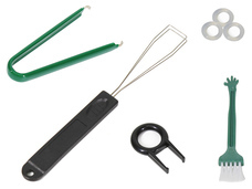 株式会社サードウェーブ　ドスパラのプレスリリース画像3