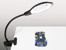 株式会社サードウェーブ　ドスパラのプレスリリース画像3