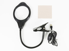 株式会社サードウェーブ　ドスパラのプレスリリース画像6