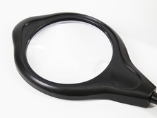 株式会社サードウェーブ　ドスパラのプレスリリース画像4