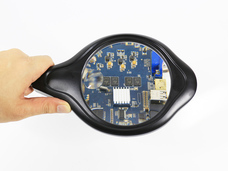 株式会社サードウェーブ　ドスパラのプレスリリース画像5