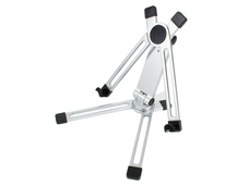 株式会社サードウェーブ　ドスパラのプレスリリース画像6