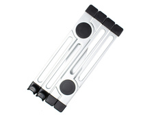 株式会社サードウェーブ　ドスパラのプレスリリース画像9