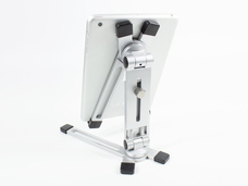 株式会社サードウェーブ　ドスパラのプレスリリース画像8