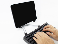 株式会社サードウェーブ　ドスパラのプレスリリース画像10