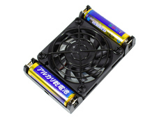 株式会社サードウェーブ　ドスパラのプレスリリース画像3