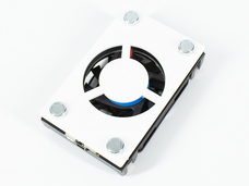 株式会社サードウェーブ　ドスパラのプレスリリース画像6