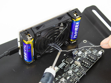 株式会社サードウェーブ　ドスパラのプレスリリース画像9