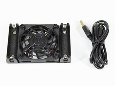 株式会社サードウェーブ　ドスパラのプレスリリース画像8