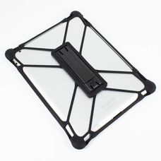 株式会社サードウェーブ　ドスパラのプレスリリース画像2