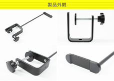 株式会社サードウェーブ　ドスパラのプレスリリース画像5