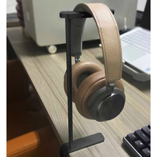 株式会社サードウェーブ　ドスパラのプレスリリース画像4