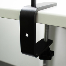 株式会社サードウェーブ　ドスパラのプレスリリース画像3