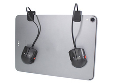 株式会社サードウェーブ　ドスパラのプレスリリース画像5