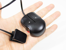 株式会社サードウェーブ　ドスパラのプレスリリース画像7