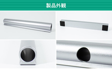 株式会社サードウェーブ　ドスパラのプレスリリース画像6