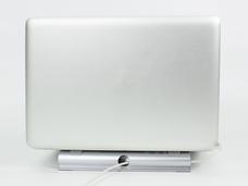 株式会社サードウェーブ　ドスパラのプレスリリース画像8