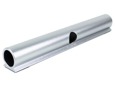 株式会社サードウェーブ　ドスパラのプレスリリース画像5