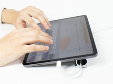 株式会社サードウェーブ　ドスパラのプレスリリース画像10