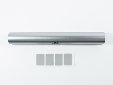 株式会社サードウェーブ　ドスパラのプレスリリース画像9