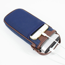 株式会社サードウェーブ　ドスパラのプレスリリース画像4