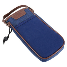 株式会社サードウェーブ　ドスパラのプレスリリース画像6