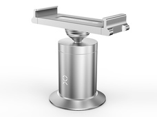 株式会社サードウェーブ　ドスパラのプレスリリース画像2