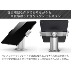 株式会社サードウェーブ　ドスパラのプレスリリース画像3