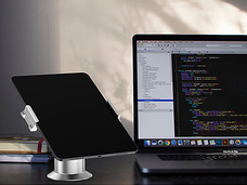 株式会社サードウェーブ　ドスパラのプレスリリース画像9