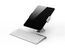 株式会社サードウェーブ　ドスパラのプレスリリース画像6