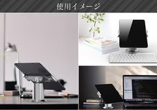 株式会社サードウェーブ　ドスパラのプレスリリース画像4