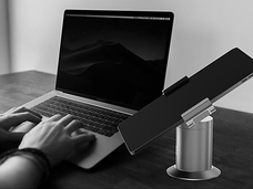 株式会社サードウェーブ　ドスパラのプレスリリース画像8