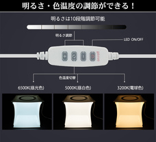 株式会社サードウェーブ　ドスパラのプレスリリース画像4