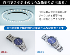 株式会社サードウェーブ　ドスパラのプレスリリース画像6