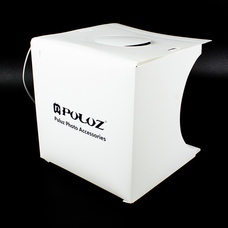 株式会社サードウェーブ　ドスパラのプレスリリース画像7