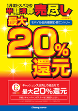 株式会社サードウェーブのプレスリリース2