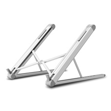 株式会社サードウェーブ　ドスパラのプレスリリース画像6