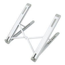 株式会社サードウェーブ　ドスパラのプレスリリース画像5