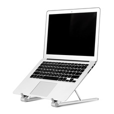 株式会社サードウェーブ　ドスパラのプレスリリース画像7